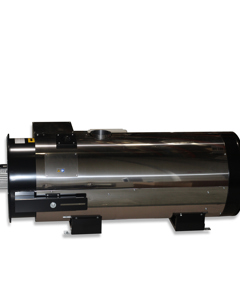 RP-JetMaster BGH100 propane